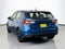 2019 Subaru Impreza 2.0i