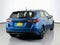 2019 Subaru Impreza 2.0i