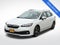 2022 Subaru Impreza Premium