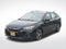 2019 Subaru Impreza 2.0i Premium