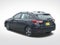 2019 Subaru Impreza 2.0i Premium