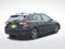 2019 Subaru Impreza 2.0i Premium