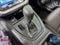 2025 Subaru Outback 2.5i