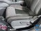 2025 Subaru Outback 2.5i