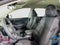 2025 Subaru Outback 2.5i