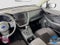 2025 Subaru Outback 2.5i