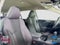 2025 Subaru Outback 2.5i