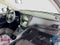 2025 Subaru Outback 2.5i