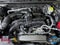 2025 Subaru Outback 2.5i