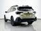 2021 Subaru Outback Onyx Edition XT