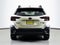 2021 Subaru Outback Onyx Edition XT