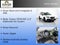 2021 Subaru Outback Onyx Edition XT