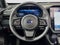 2026 Subaru Forester Hybrid Premium Hybrid