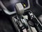 2026 Subaru Forester Hybrid Premium Hybrid