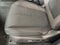 2026 Subaru Forester Hybrid Premium Hybrid