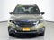 2026 Subaru Forester Hybrid Premium Hybrid