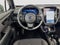 2026 Subaru Forester Hybrid Premium Hybrid