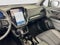 2026 Subaru Forester Hybrid Premium Hybrid