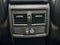 2026 Subaru Forester Hybrid Premium Hybrid