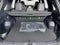 2026 Subaru Forester Hybrid Premium Hybrid