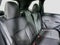 2026 Subaru Forester Hybrid Premium Hybrid