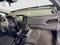 2026 Subaru Forester Hybrid Premium Hybrid