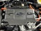 2026 Subaru Forester Hybrid Premium Hybrid