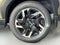 2026 Subaru Forester Hybrid Premium Hybrid