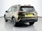 2026 Subaru Forester Hybrid Premium Hybrid
