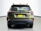 2026 Subaru Forester Hybrid Premium Hybrid