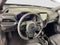 2026 Subaru Forester Hybrid Premium Hybrid