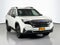 2026 Subaru Forester Hybrid Premium Hybrid