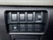 2026 Subaru Forester Hybrid Premium Hybrid