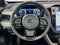 2026 Subaru Forester Hybrid Premium Hybrid