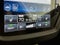 2026 Subaru Forester Hybrid Premium Hybrid