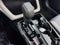 2026 Subaru Forester Hybrid Premium Hybrid