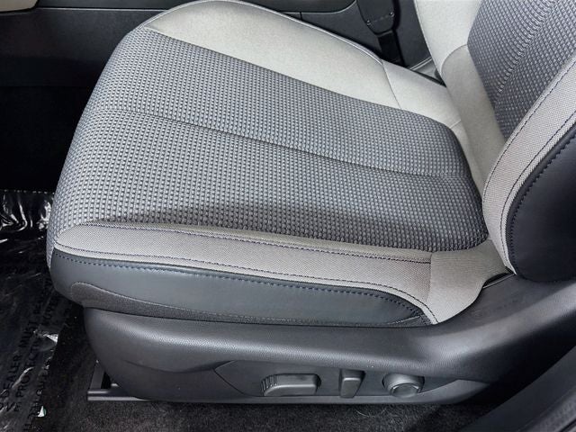 2026 Subaru Forester Hybrid Premium Hybrid
