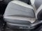 2026 Subaru Forester Hybrid Premium Hybrid