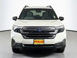 2026 Subaru Forester Hybrid Premium Hybrid