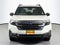 2026 Subaru Forester Hybrid Premium Hybrid