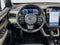2026 Subaru Forester Hybrid Premium Hybrid