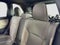 2026 Subaru Forester Hybrid Premium Hybrid
