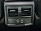 2026 Subaru Forester Hybrid Premium Hybrid