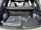 2026 Subaru Forester Hybrid Premium Hybrid