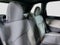 2026 Subaru Forester Hybrid Premium Hybrid