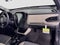 2026 Subaru Forester Hybrid Premium Hybrid