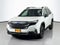 2026 Subaru Forester Hybrid Premium Hybrid