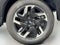 2026 Subaru Forester Hybrid Premium Hybrid