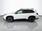2026 Subaru Forester Hybrid Premium Hybrid