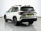 2026 Subaru Forester Hybrid Premium Hybrid